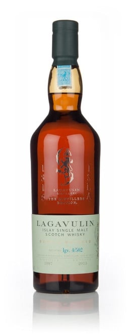 70cl