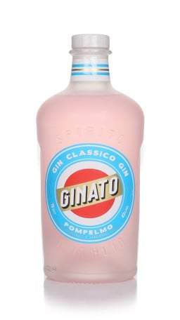 70cl