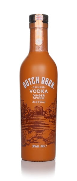 70cl