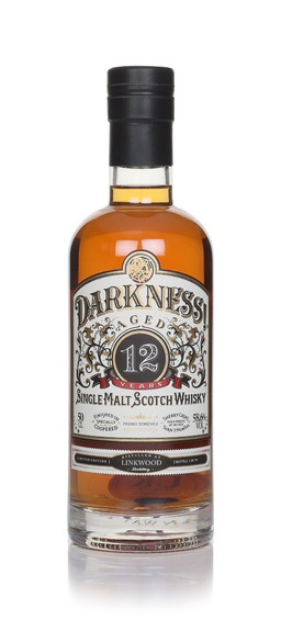 50cl (Sold out)