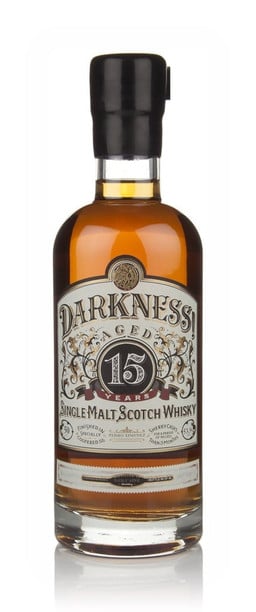 50cl