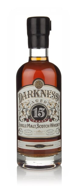 50cl