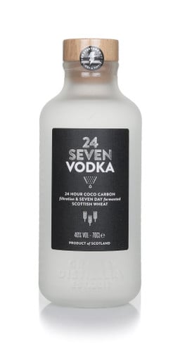 70cl (Sold out)