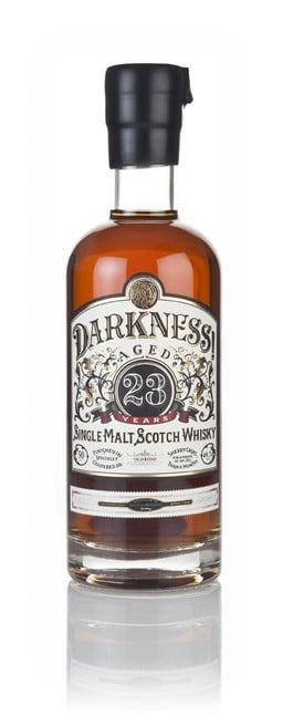 50cl