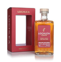 70cl