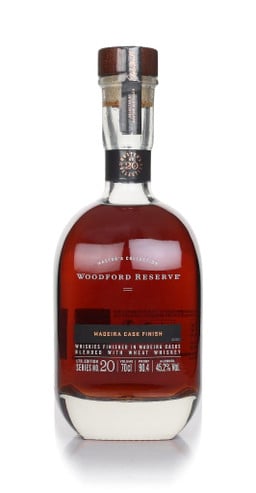 70cl