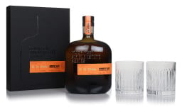70cl
