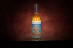 70cl