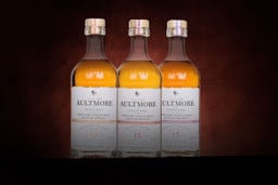 70cl