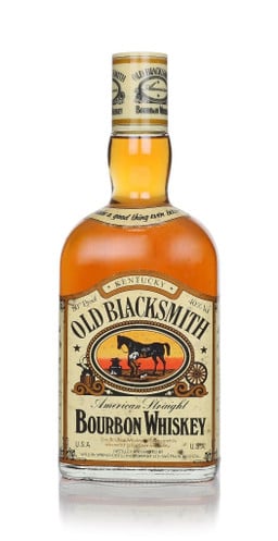 70cl (Out of stock)