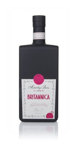 50cl