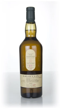 70cl