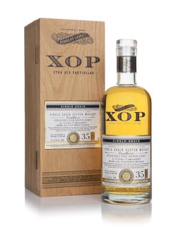70cl (Sold out)