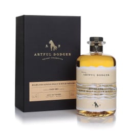 50cl