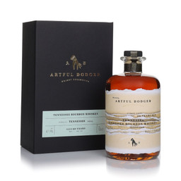 50cl (Out of stock)