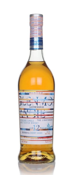 70cl