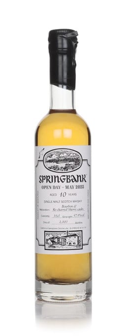 35cl (Sold out)