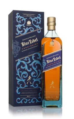 100cl (Sold out)