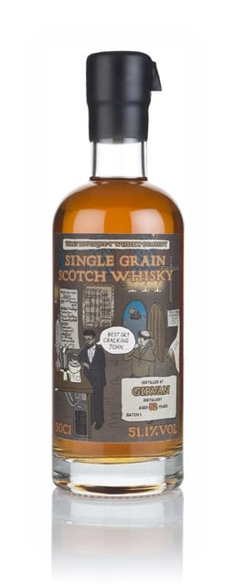50cl (Out of stock)