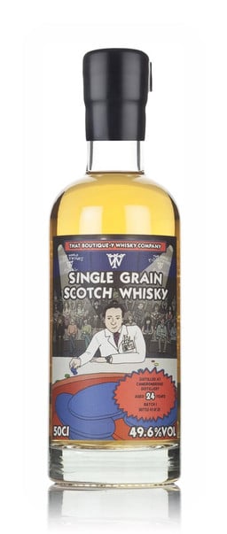 50cl (Sold out)