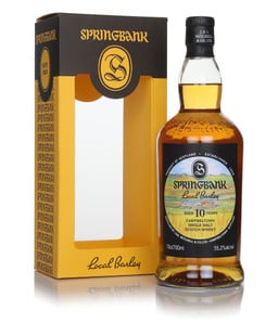 70cl (Sold out)