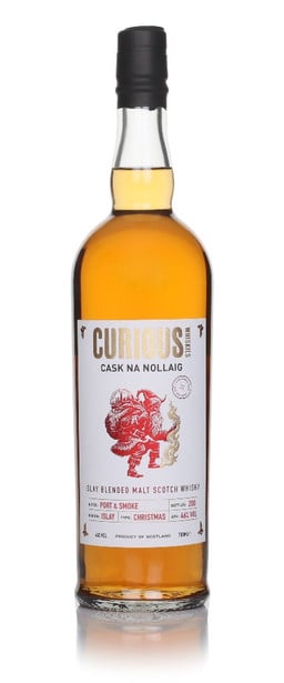 70cl