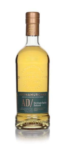70cl