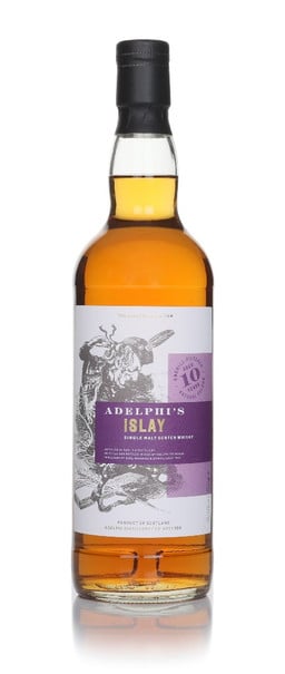 70cl