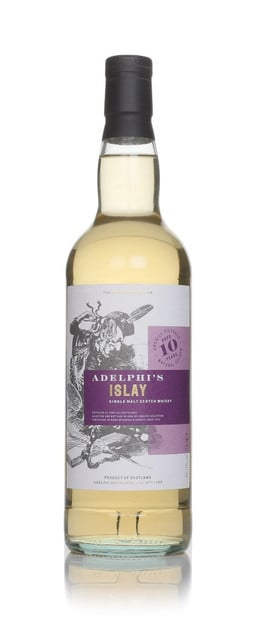 70cl