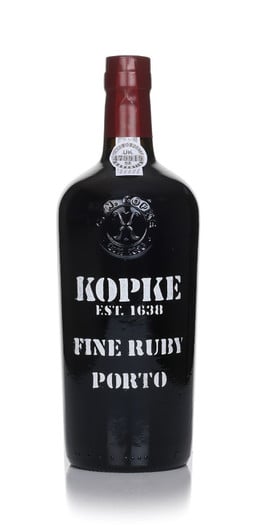 75cl