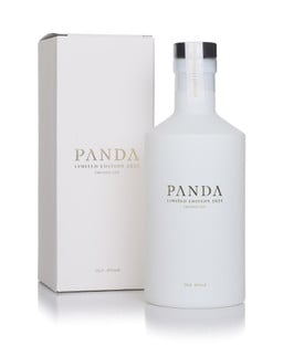 50cl