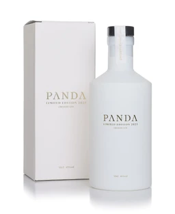50cl