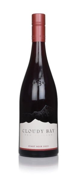 75cl