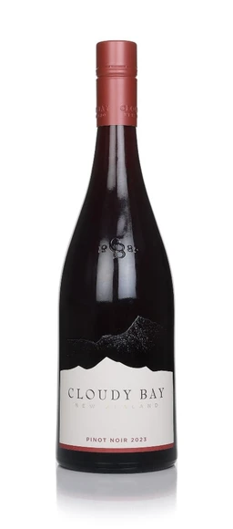 75cl