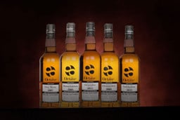 70cl