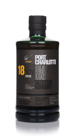 70cl