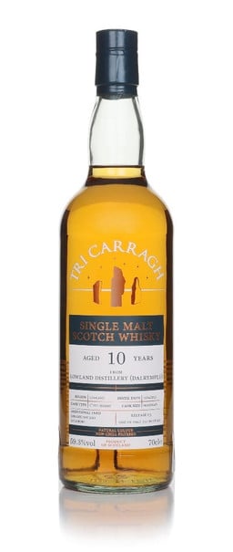 70cl