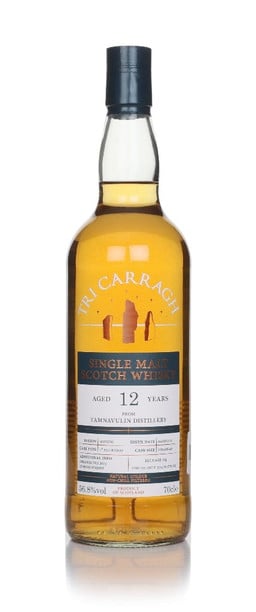 70cl