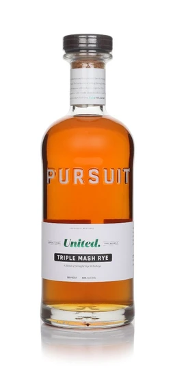 70cl