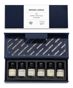 18cl