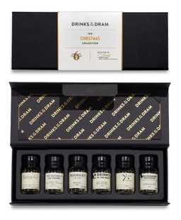 18cl (Sold out)