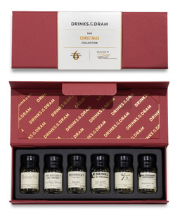 18cl (Sold out)