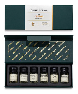 18cl (Sold out)