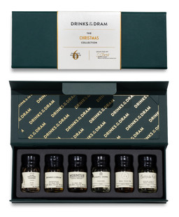 18cl (Sold out)