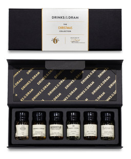 18cl (Sold out)