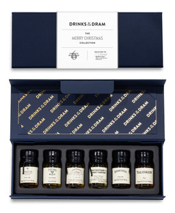 18cl