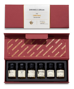 18cl (Sold out)