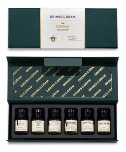 18cl (Sold out)