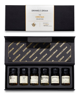 18cl (Sold out)