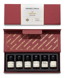 18cl (Sold out)